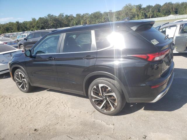 Photo 1 VIN: JA4J3UA87PZ027025 - MITSUBISHI OUTLANDER 