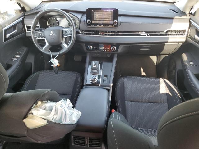 Photo 7 VIN: JA4J3UA87RZ007697 - MITSUBISHI OUTLANDER 