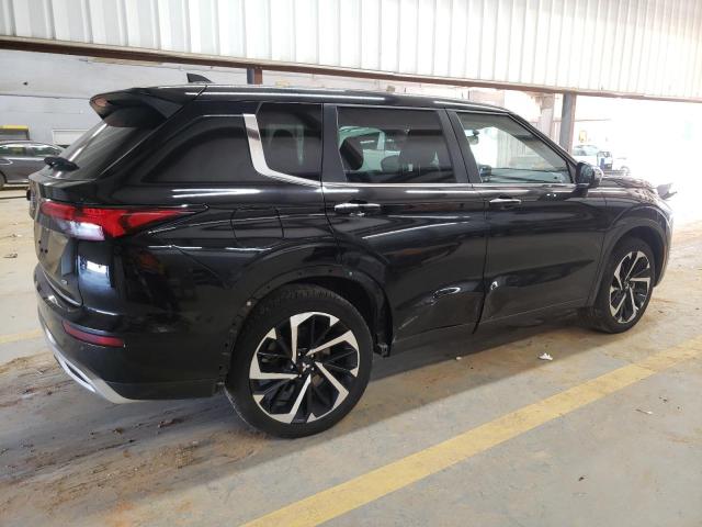 Photo 2 VIN: JA4J3UA88NZ082242 - MITSUBISHI OUTLANDER 