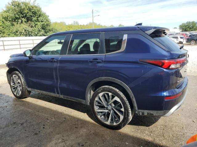 Photo 1 VIN: JA4J3UA88PZ025140 - MITSUBISHI OUTLANDER 