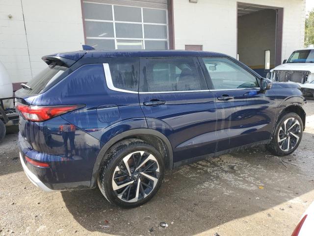 Photo 2 VIN: JA4J3UA88PZ025140 - MITSUBISHI OUTLANDER 