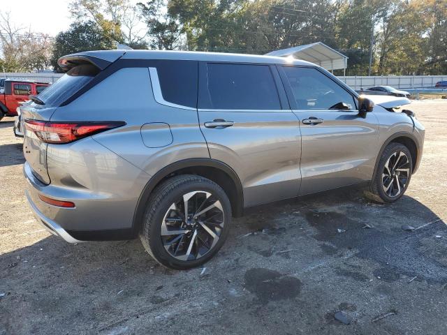 Photo 2 VIN: JA4J3UA88PZ027311 - MITSUBISHI OUTLANDER 