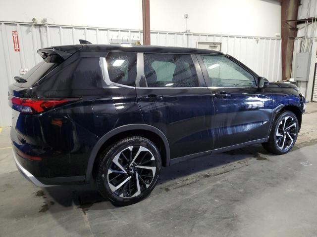 Photo 2 VIN: JA4J3UA88PZ051656 - MITSUBISHI OUTLANDER 