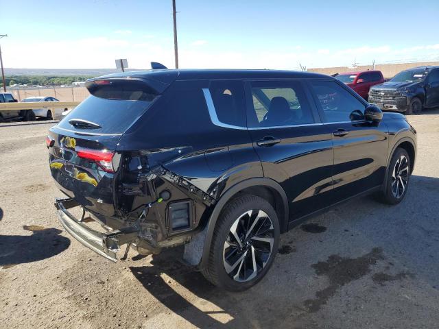 Photo 2 VIN: JA4J3UA88PZ051785 - MITSUBISHI OUTLANDER 