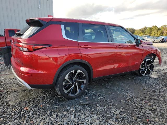 Photo 2 VIN: JA4J3UA89PZ012963 - MITSUBISHI OUTLANDER 