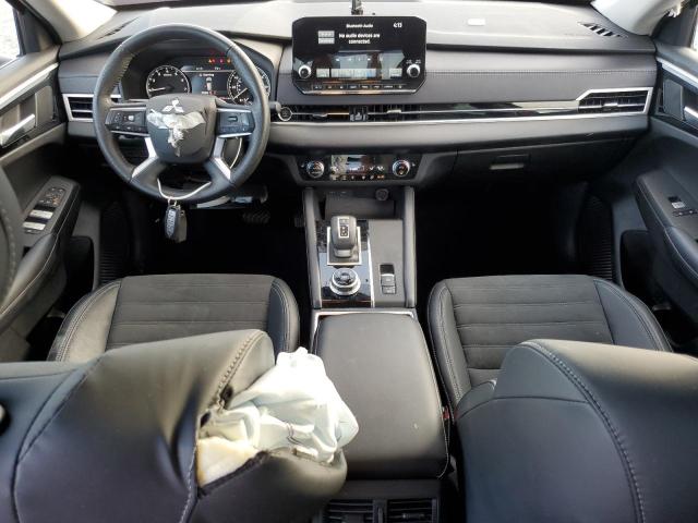 Photo 7 VIN: JA4J3UA89PZ012963 - MITSUBISHI OUTLANDER 