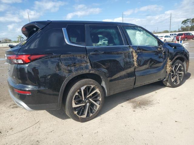 Photo 2 VIN: JA4J3UA89PZ038348 - MITSUBISHI OUTLANDER 