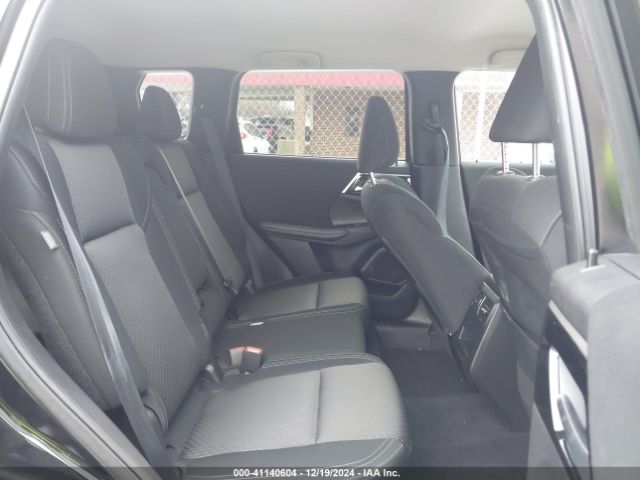 Photo 7 VIN: JA4J3UA89RZ031760 - MITSUBISHI OUTLANDER 