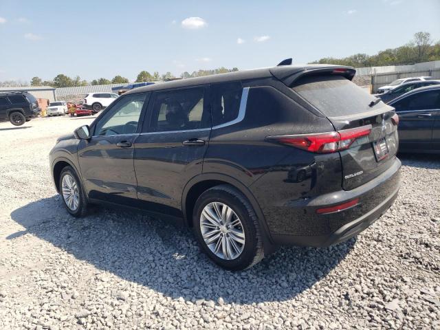 Photo 1 VIN: JA4J3UA89RZ078240 - MITSUBISHI OUTLANDER 