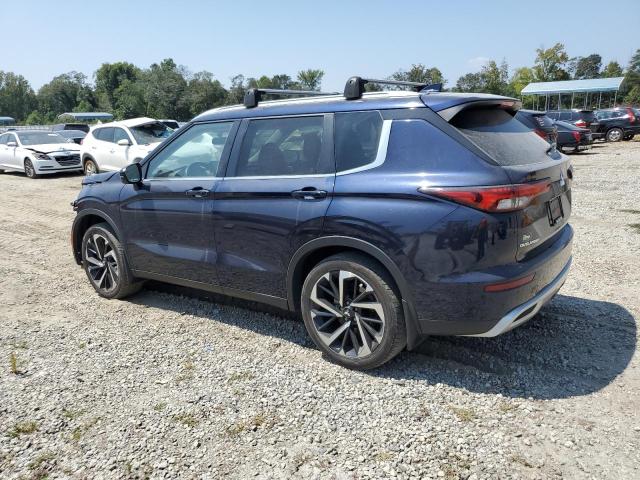 Photo 1 VIN: JA4J3UA8XNZ024911 - MITSUBISHI OUTLANDER 