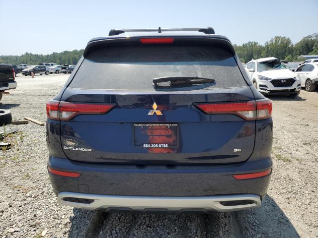 Photo 5 VIN: JA4J3UA8XNZ024911 - MITSUBISHI OUTLANDER 