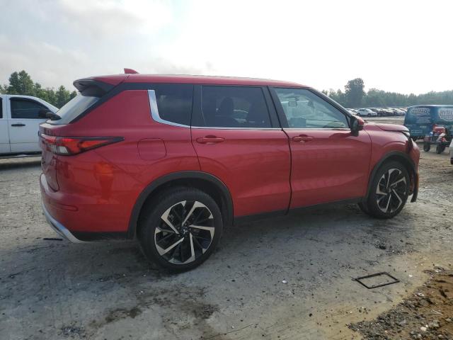 Photo 2 VIN: JA4J3UA8XPZ060231 - MITSUBISHI OUTLANDER 