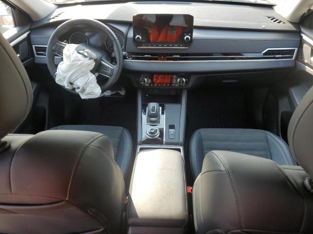 Photo 7 VIN: JA4J3UA8XPZ060231 - MITSUBISHI OUTLANDER 