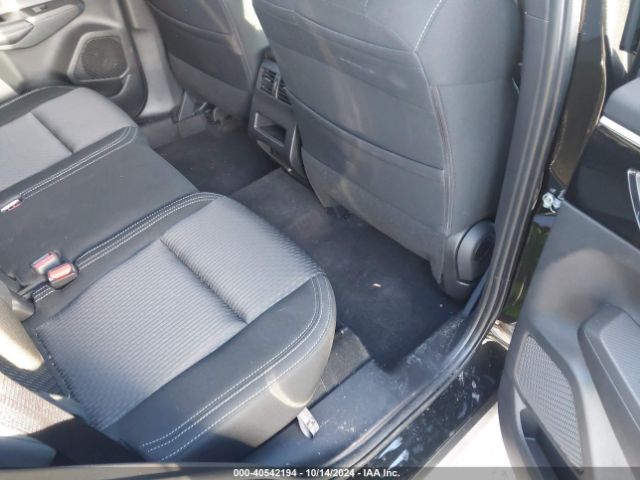 Photo 7 VIN: JA4J3UA8XRZ037941 - MITSUBISHI OUTLANDER 