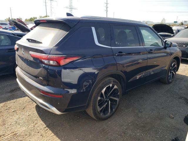 Photo 2 VIN: JA4J3VA80NZ025720 - MITSUBISHI OUTLANDER 