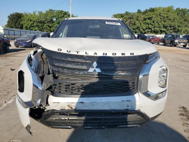 Photo 4 VIN: JA4J3VA80RZ006364 - MITSUBISHI OUTLANDER 