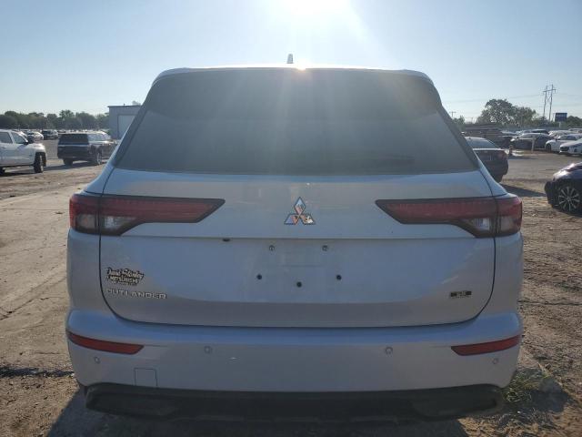 Photo 5 VIN: JA4J3VA80RZ006364 - MITSUBISHI OUTLANDER 