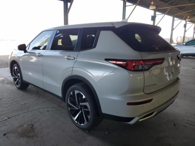 Photo 1 VIN: JA4J3VA80RZ009829 - MITSUBISHI OUTLANDER 