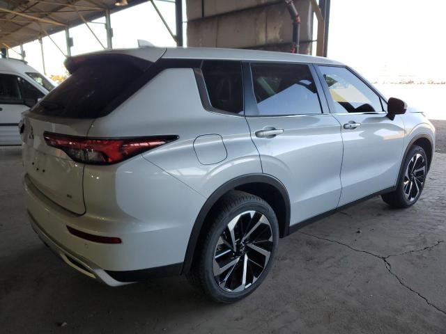 Photo 2 VIN: JA4J3VA80RZ009829 - MITSUBISHI OUTLANDER 