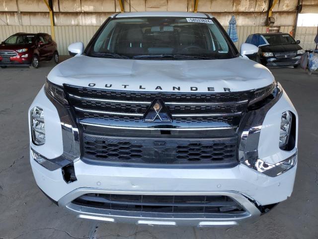 Photo 4 VIN: JA4J3VA80RZ009829 - MITSUBISHI OUTLANDER 