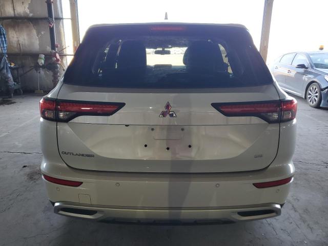 Photo 5 VIN: JA4J3VA80RZ009829 - MITSUBISHI OUTLANDER 