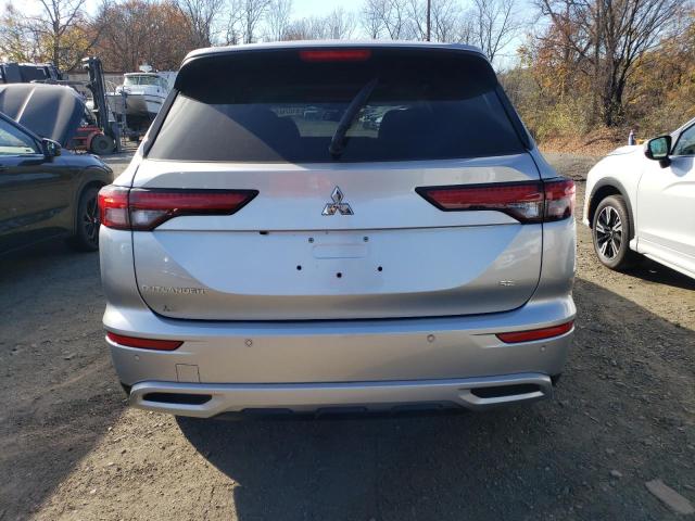 Photo 5 VIN: JA4J3VA80RZ073031 - MITSUBISHI OUTLANDER 