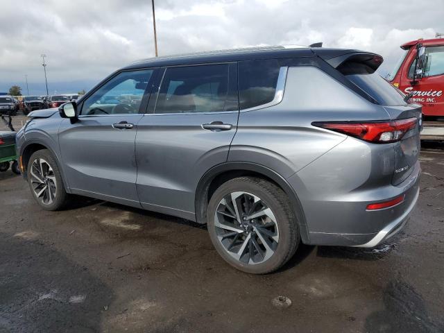 Photo 1 VIN: JA4J3VA81PZ039466 - MITSUBISHI OUTLANDER 