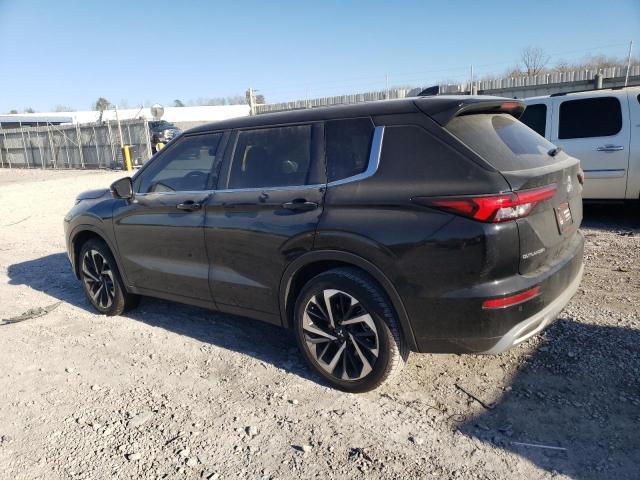 Photo 1 VIN: JA4J3VA81RZ006597 - MITSUBISHI OUTLANDER 