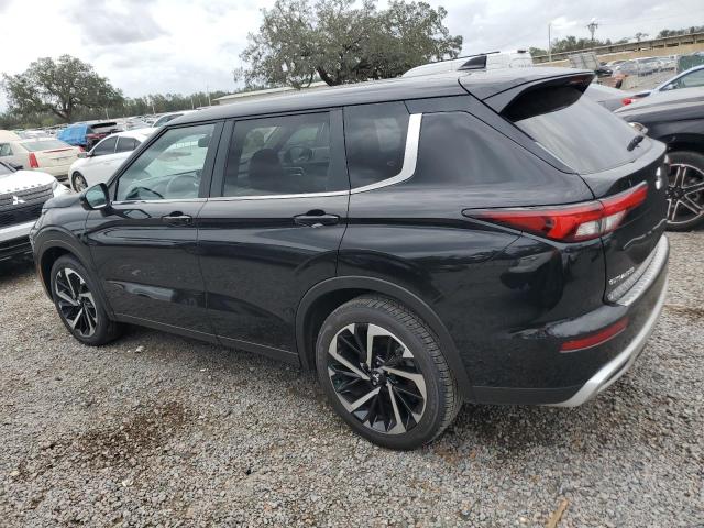 Photo 1 VIN: JA4J3VA81RZ054858 - MITSUBISHI OUTLANDER 