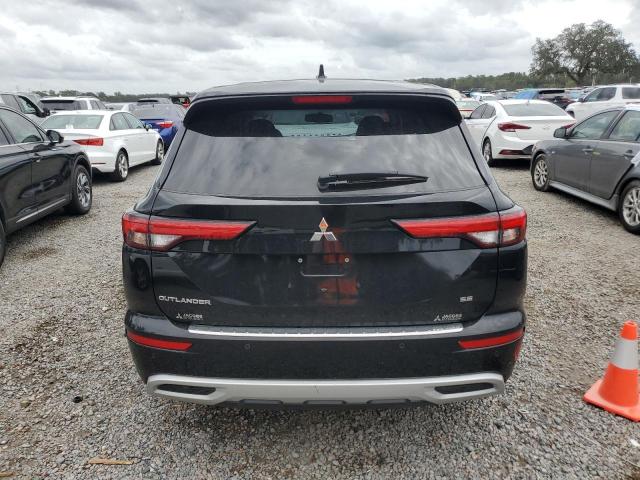 Photo 5 VIN: JA4J3VA81RZ054858 - MITSUBISHI OUTLANDER 