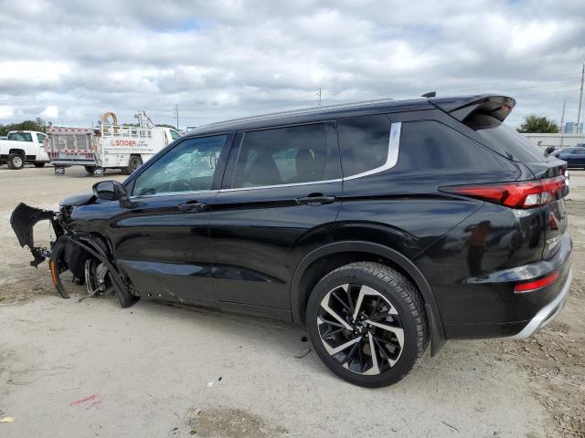 Photo 1 VIN: JA4J3VA82NZ044852 - MITSUBISHI OUTLANDER 