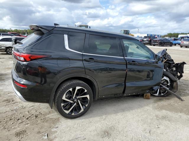 Photo 2 VIN: JA4J3VA82NZ044852 - MITSUBISHI OUTLANDER 