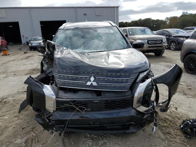 Photo 4 VIN: JA4J3VA82NZ044852 - MITSUBISHI OUTLANDER 