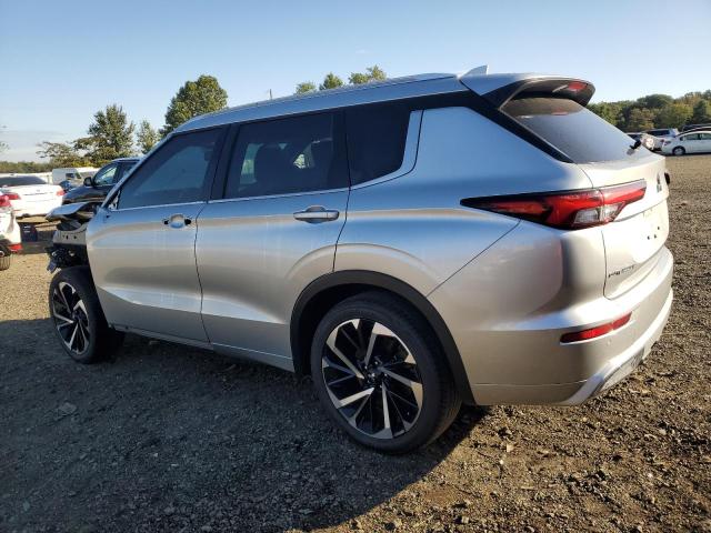 Photo 1 VIN: JA4J3VA82NZ071789 - MITSUBISHI OUTLANDER 