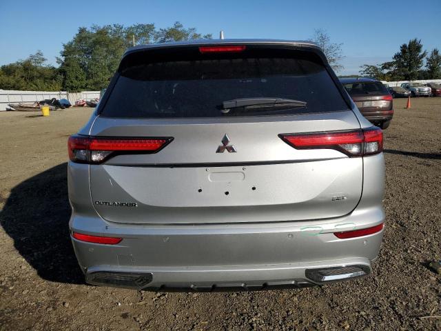 Photo 5 VIN: JA4J3VA82NZ071789 - MITSUBISHI OUTLANDER 