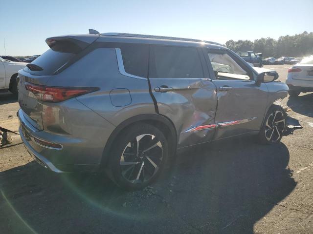 Photo 2 VIN: JA4J3VA82NZ084445 - MITSUBISHI OUTLANDER 