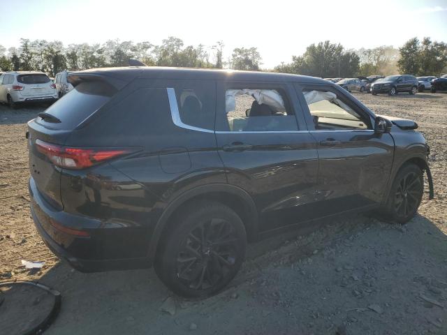 Photo 2 VIN: JA4J3VA82PZ015998 - MITSUBISHI OUTLANDER 