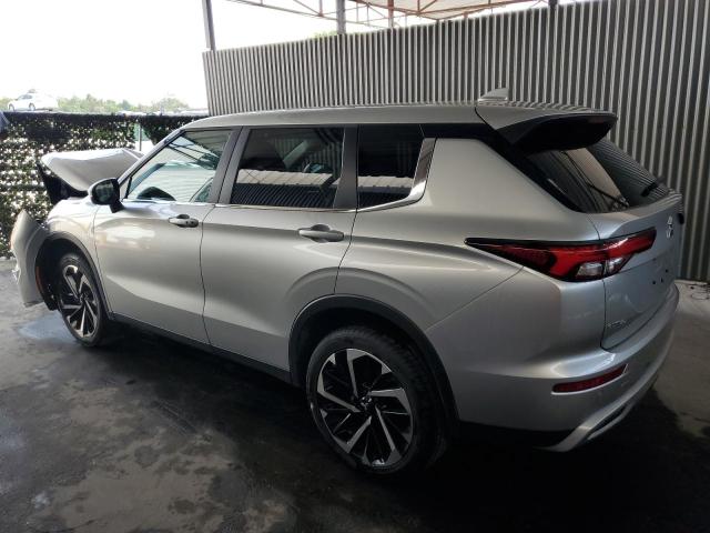 Photo 1 VIN: JA4J3VA82RZ028172 - MITSUBISHI OUTLANDER 