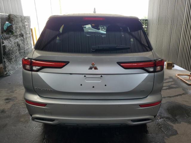 Photo 5 VIN: JA4J3VA82RZ028172 - MITSUBISHI OUTLANDER 