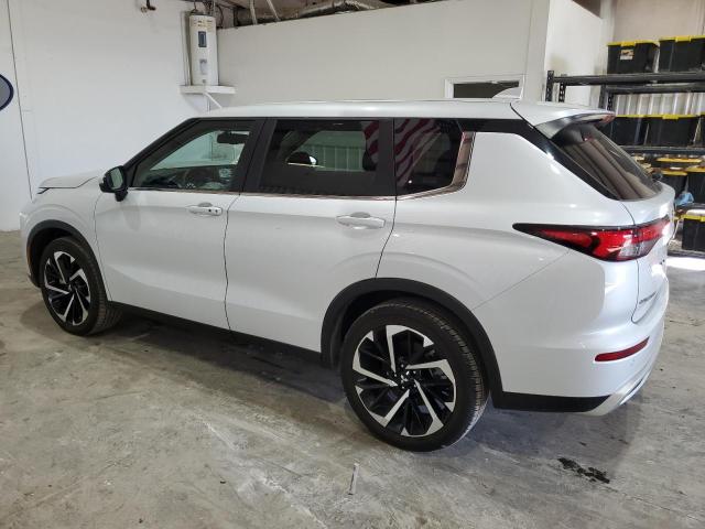 Photo 1 VIN: JA4J3VA82RZ041102 - MITSUBISHI OUTLANDER 