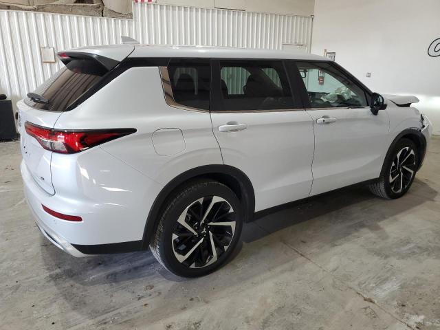 Photo 2 VIN: JA4J3VA82RZ041102 - MITSUBISHI OUTLANDER 