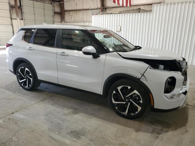 Photo 3 VIN: JA4J3VA82RZ041102 - MITSUBISHI OUTLANDER 