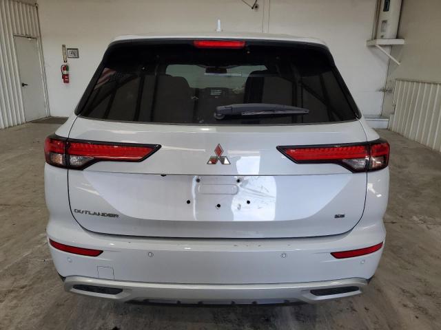 Photo 5 VIN: JA4J3VA82RZ041102 - MITSUBISHI OUTLANDER 