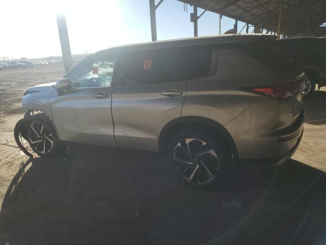 Photo 1 VIN: JA4J3VA82RZ045957 - MITSUBISHI OUTLANDER 