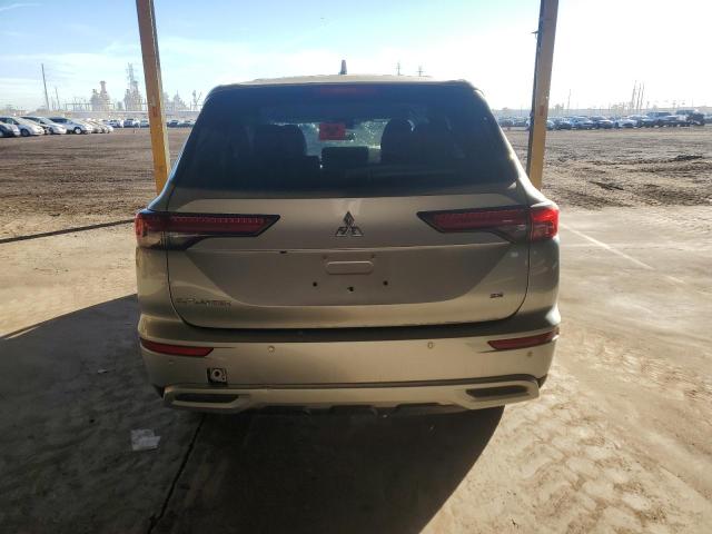 Photo 5 VIN: JA4J3VA82RZ045957 - MITSUBISHI OUTLANDER 