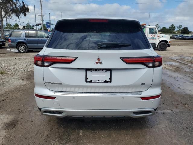 Photo 5 VIN: JA4J3VA82RZ053962 - MITSUBISHI OUTLANDER 