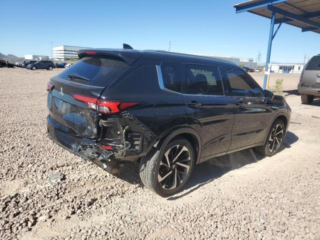 Photo 2 VIN: JA4J3VA83NZ026697 - MITSUBISHI OUTLANDER 