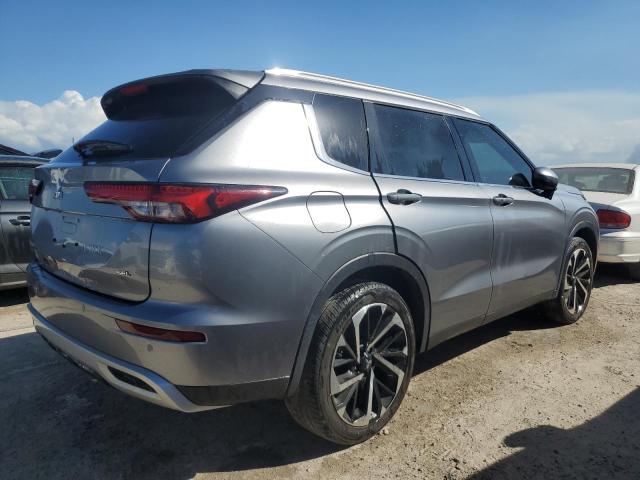 Photo 2 VIN: JA4J3VA83NZ072174 - MITSUBISHI OUTLANDER 