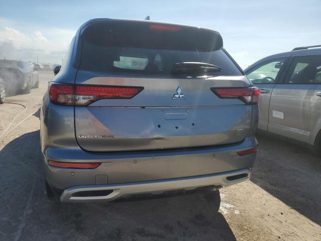 Photo 5 VIN: JA4J3VA83NZ072174 - MITSUBISHI OUTLANDER 