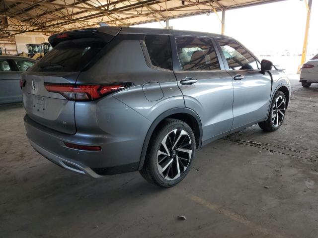 Photo 2 VIN: JA4J3VA83RZ010179 - MITSUBISHI OUTLANDER 